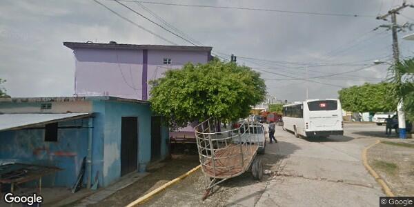 PROCURADURÍA DE LA DEFENSA DE LA FAMILIA DEL MENOR Y LA FAMILIA